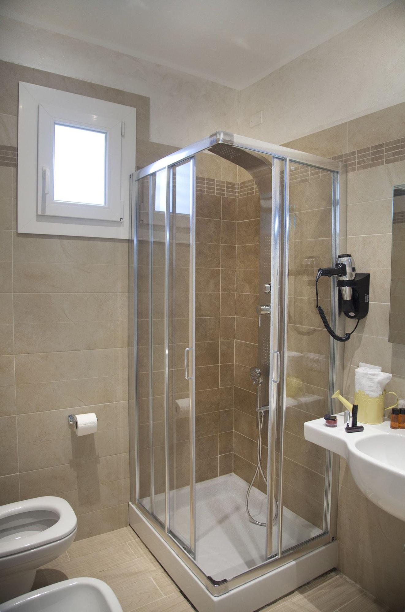Hotel Britannia Rimini Marina Centro Dış mekan fotoğraf
