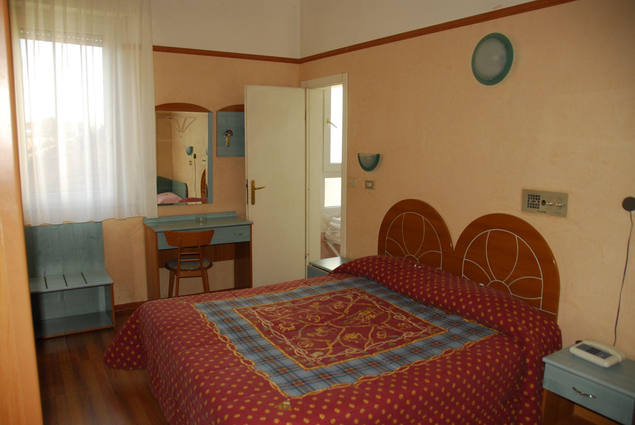 Hotel Britannia Rimini Marina Centro Dış mekan fotoğraf