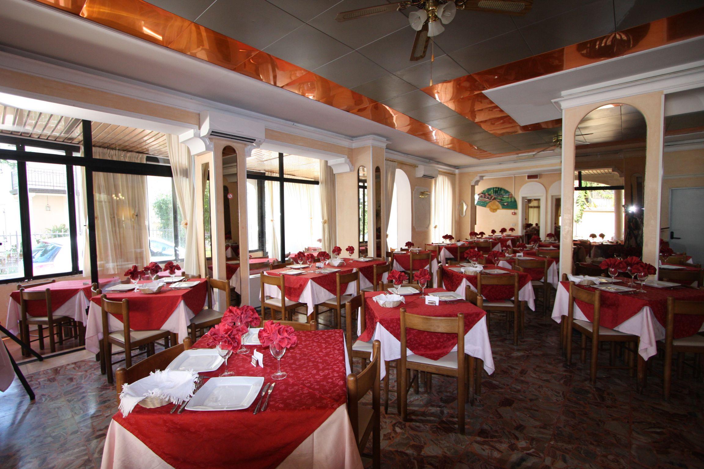 Hotel Britannia Rimini Marina Centro Dış mekan fotoğraf